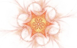 2014 04 25 Spherical 56-white.jpg